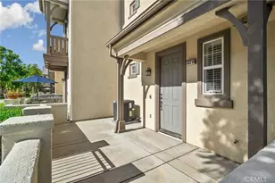 13218 Stellar Ave, Chino, CA 91710 - Photo 4