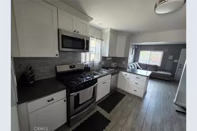 935 S Main, Pomona, CA 91766 - Photo 6
