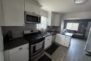 935 S Main, Pomona, CA 91766 - Photo 6