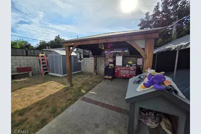 935 S Main, Pomona, CA 91766 - Photo 18