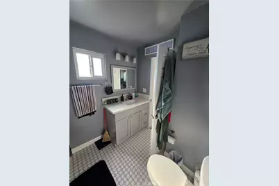 935 S Main, Pomona, CA 91766 - Photo 10
