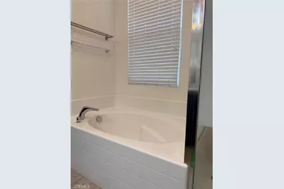 5014 Birch, Montclair, CA 91763 - Photo 20