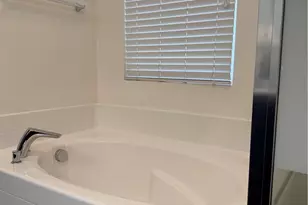 5014 Birch, Montclair, CA 91763 - Photo 20