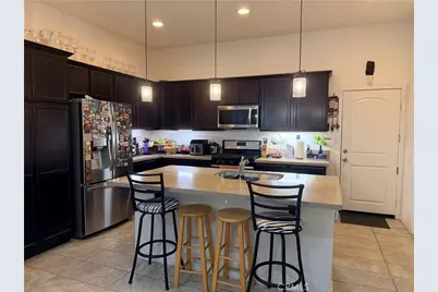 5014 Birch, Montclair, CA 91763 - Photo 8