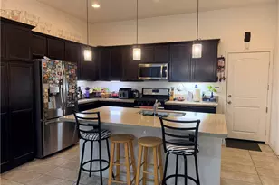5014 Birch, Montclair, CA 91763 - Photo 8