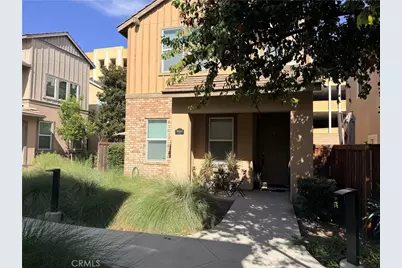 5014 Birch, Montclair, CA 91763 - Photo 1