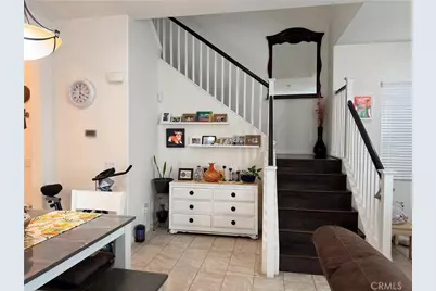 5014 Birch, Montclair, CA 91763 - Photo 6