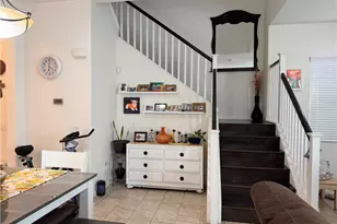 5014 Birch, Montclair, CA 91763 - Photo 6