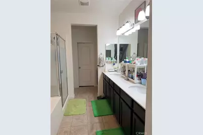5014 Birch, Montclair, CA 91763 - Photo 18