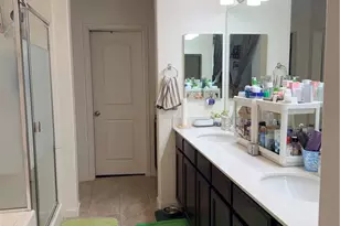 5014 Birch, Montclair, CA 91763 - Photo 18