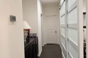 5014 Birch, Montclair, CA 91763 - Photo 16