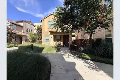 5014 Birch, Montclair, CA 91763 - Photo 2