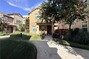 5014 Birch, Montclair, CA 91763 - Photo 2