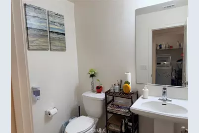 5014 Birch, Montclair, CA 91763 - Photo 10