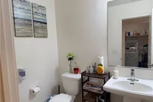 5014 Birch, Montclair, CA 91763 - Photo 10