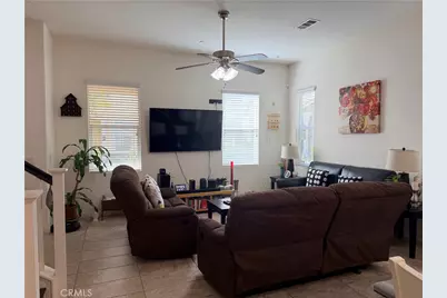 5014 Birch, Montclair, CA 91763 - Photo 4