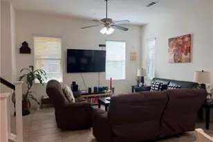 5014 Birch, Montclair, CA 91763 - Photo 4