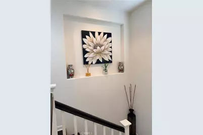 5014 Birch, Montclair, CA 91763 - Photo 14