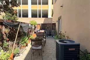 5014 Birch, Montclair, CA 91763 - Photo 12