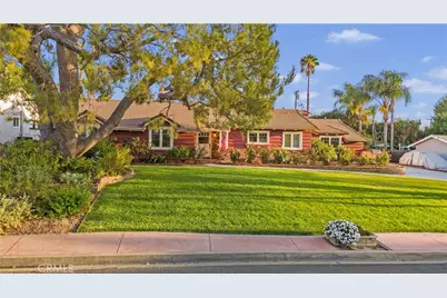 2524 E Evergreen, West Covina, CA 91791 - Photo 1