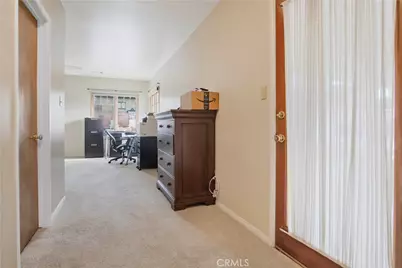 2524 E Evergreen, West Covina, CA 91791 - Photo 22