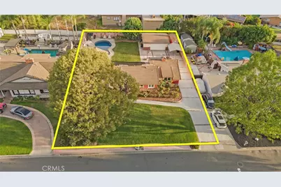 2524 E Evergreen, West Covina, CA 91791 - Photo 36