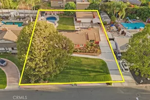 2524 E Evergreen, West Covina, CA 91791 - Photo 36