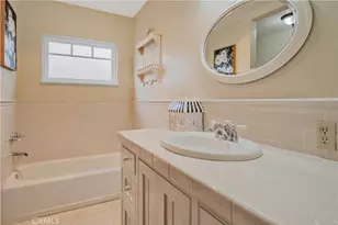 2524 E Evergreen, West Covina, CA 91791 - Photo 18