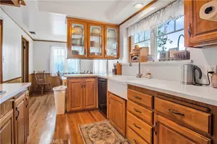 2524 E Evergreen, West Covina, CA 91791 - Photo 10