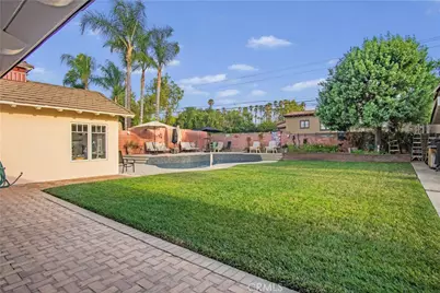 2524 E Evergreen, West Covina, CA 91791 - Photo 30