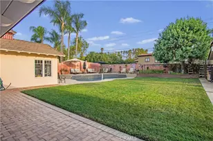 2524 E Evergreen, West Covina, CA 91791 - Photo 30