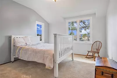 2524 E Evergreen, West Covina, CA 91791 - Photo 16