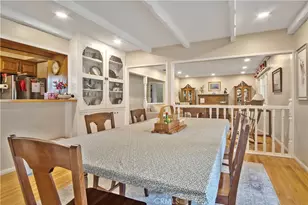 2524 E Evergreen, West Covina, CA 91791 - Photo 8