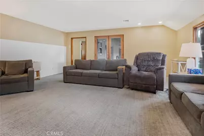 2524 E Evergreen, West Covina, CA 91791 - Photo 28