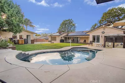 2524 E Evergreen, West Covina, CA 91791 - Photo 32