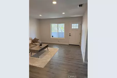 3458 Thunder, Oceanside, CA 92056 - Photo 2