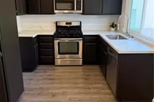 3458 Thunder, Oceanside, CA 92056 - Photo 6