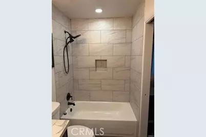 3458 Thunder, Oceanside, CA 92056 - Photo 8
