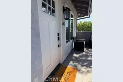 3458 Thunder, Oceanside, CA 92056 - Photo 12