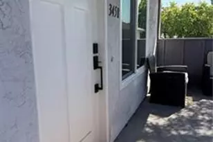 3458 Thunder, Oceanside, CA 92056 - Photo 12