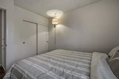 12206 Abacherli, Chino, CA 91710 - Photo 26