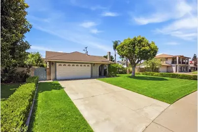 12206 Abacherli, Chino, CA 91710 - Photo 4