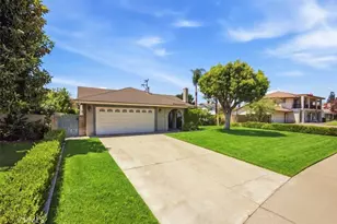 12206 Abacherli, Chino, CA 91710 - Photo 4
