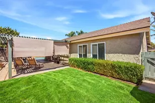12206 Abacherli, Chino, CA 91710 - Photo 34