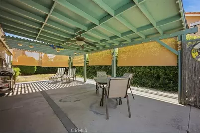 12206 Abacherli, Chino, CA 91710 - Photo 30