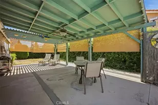 12206 Abacherli, Chino, CA 91710 - Photo 30