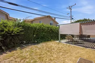 12206 Abacherli, Chino, CA 91710 - Photo 38