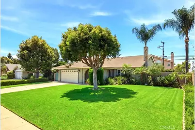 12206 Abacherli, Chino, CA 91710 - Photo 2