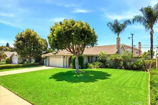 12206 Abacherli, Chino, CA 91710 - Photo 2