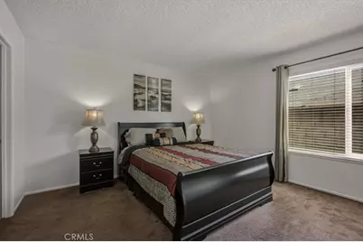 12206 Abacherli, Chino, CA 91710 - Photo 22